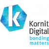 Kornit Digital Poland Jobs Expertini